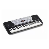 XY-331 61 Key Digital Keyboard Programming Recording # Squier Kawai Bösendorfer Fazioli Blüthner Per