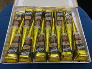 印度手繪海娜膏半永久海娜漢娜暫時性防水紋身膏身體彩繪 India Hand Painted Henna Cream Semi-Permanent Henna Hannah Temporary Wate