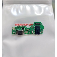 Flexible connector charger tecno spark 20c BG7 modelOriginal BG7N/ - flexible connector cas con tc t