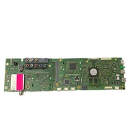 ORIGINAL Main board for Smart TV Sony KDL-48W600B, board number 1-889-203-22