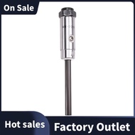 Advanced 4W7018 Excavator  Injector for CAT 3412 3406, Common Rail System