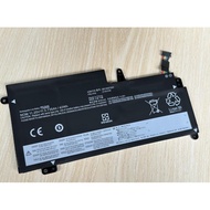 01AV401 01AV400 01AV436 01AV435 42Wh Baterifor Lenovo ThinkPad S2 Chromebook
