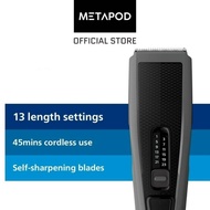 PHILIPS Hair Clipper Series 3000 - HC3525/15