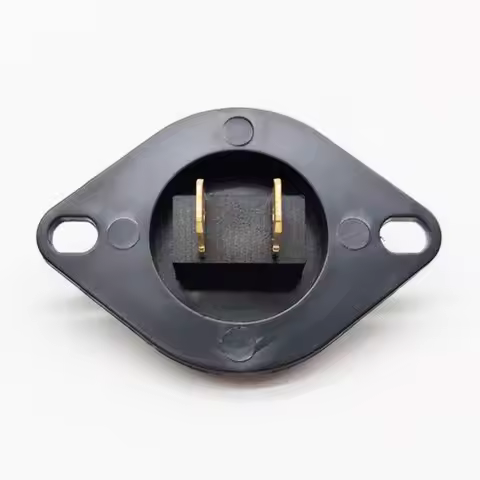 Dryer Thermostat Fuse DC32 00007A Home Appliance Parts Wholesale Heating Element Accessory Replaceme