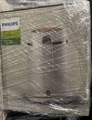 Philips 可持續系列 5000系列電熱水煲 HD9365/11