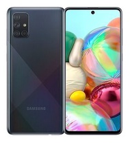 Samsung 三星 Galaxy A71 (8+128GB)