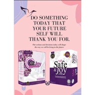 SUSU C2JOY SNJOY ORIGINAL