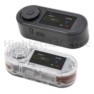 LILYGO T-Embed CC1101 Plus ESP32-S3 Microprocessor 2.4GHz Wi-Fi BLE 5 NFC RFID Sub-1GHz RF Transceiv