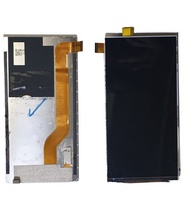 Lcd Mito Z1+/Z1 Plus Ori Cabutan Barang Normal