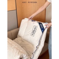 Duvet Mitchell Hilton – Synthetic Duvet Filler – Warm Like a Hotel 5