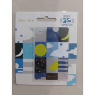 Taiwan Easy Card Super Card iPASS Transport Card 悠游卡 一卡通
