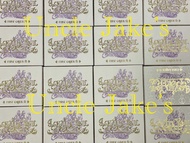 2025 Lovin‘YouPoker - F1rst Gameplay Collection Cards