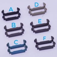 ✴™♨Casio G-Shock DW-9052/DW-9000/DW-9051/DW-8800series watch wing set