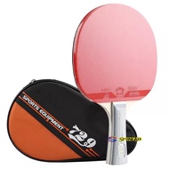 729 RITC Friendship 1060 ITTF Table Tennis Ping Pong Bat