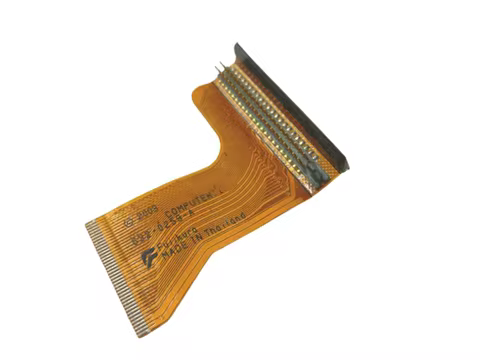 hard disc hard disk HD connection flex ribbon cable for iPod 4th gen 4G photo 20gb 30gb 40gb 60gb