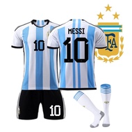 Children Football Training Clothing-Adult Football Jersey-Football Training Clothing