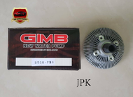 ฟรีปั๊ม(ฟรีปั๊ม) MAZDA BT50 PROFORD T6FORD EVEREST ไต้หวัน ราคาลูกละ1200บาท