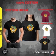 T-shirt Premium T-shirt Murah T-shirt Stylish 7
