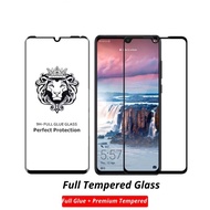 BUY2FREE1🔥OPPO REALME 5/5i/C3/C11/C12/C2/realme 6pro/Full Glue Full HD Tempered Glass