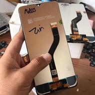 Màn Hình Samsung A20s ( A207 ) Zin Hàng Cao Cấp