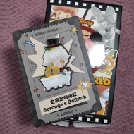 Selected Dimoo World X Disney