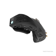 SKYZONE SKY04O Pro OLED FPV Goggles 5.8GHz 48CH Steadyview Receiver 1280X720 Resolution 60FPS Refres