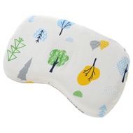 Baby Pillow Head Memory Foam