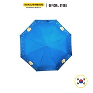 Ryan Kakao Friends Folding Umbrella