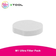 Xtool M1 Ultra Filter Pack