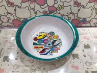 😍現貨🥰日版 新幹線 / 多啦A夢 碗