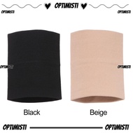 OPTIMISTI8E Wrist Wraps Wrist Brace Elastic Outdoor Yoga Carpal Tunnel Wrist Protection Compression 