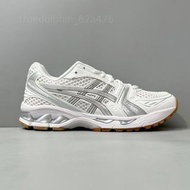 Asics Gel-Kayano 14 跑步鞋 1203A727-100