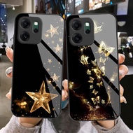 {F692} SoftCase shine Oppo Reno 14F 5G | Reno 14F 5G | Reno 14 5G | Reno 13F | Reno 13 5G Case Casin