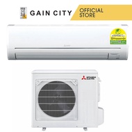 Mitsubishi System 1 Aircon Muygp18vf/msygp18vf