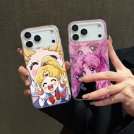 VIVO Y39 Y38 5G Y29S Y28 Y36 Y27S Y19S Y17S Y21 Y21S Y21T Y21A Y33T Y20 20i Y20S G Y11S Y12A Y12S Y5