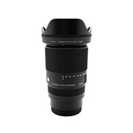 Sigma 16-300mm f/3.5-6.7 DC OS Contemporary Lens (E, X, RF Mount 16-300 f3.5-6.7)