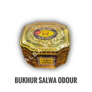 BUKHUR SALWA/ SALWA ODOUR/ Bukhur Surrati// Bukhur-Buhur-Bukhoor