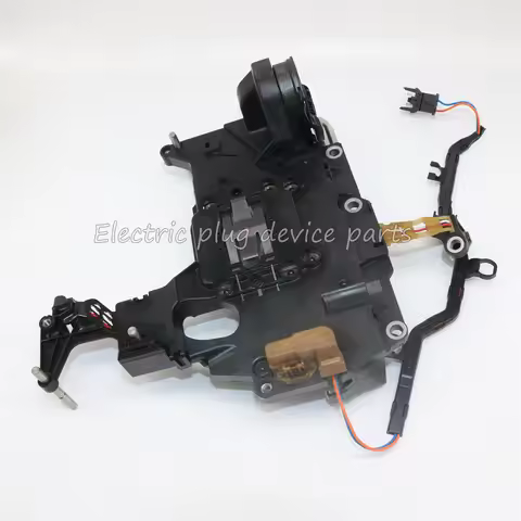 845RE 68225629AF 0260550063 Computer Electronic Control Unit ECU for Jeep Grand Cherokee Laredo 3.6L