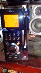 AIWA  AWP-ZP5  usb dac 床頭音響