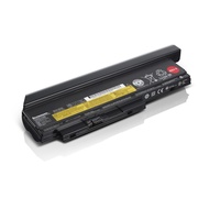 Pin (battery) laptop Lenovo ThinkPad X220i X230i X230 X220 9Cells 0A36307 original