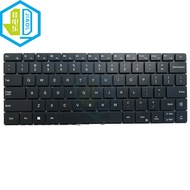 JDL Suitable for ACER ACER Aspire Lite AL13-31P AL14-51M AL15-41 Keyboard