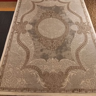 Turkey carpet 120cm×170cm