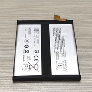 Suitable for VIVO X100 s Mobile Phone Battery BA06 Battery BA23 Electric Board X100pro BA15 Built-in