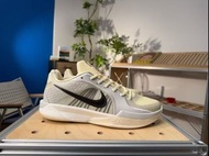 Nike Sabrina 2 “Relentless” 椰奶色 女款籃球鞋 35-46碼 順豐包郵