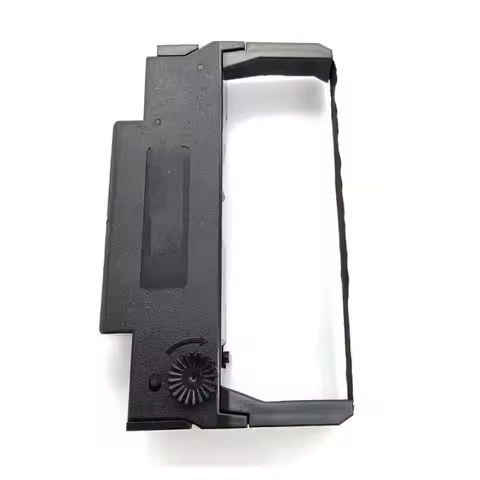 M51PD M119B TM-U230 TM-U200A M188B TM-300D Printer Black Ribbon Cartridge Fits For Epson M188D TM-U2