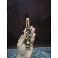 R AJA PERFUME AV3NTUSZ SEBOTOL 10ML