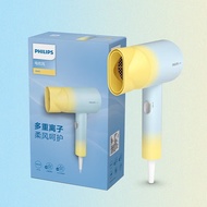 Philips Color Preservation Hair Dryer BHD399