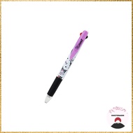 SANRIO Character Jetstream Multi-Color Ballpoint Pen Set