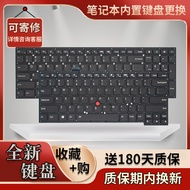 Suitable for Lenovo Thinkpad S3-S431-S440 S5-531-540-S531-S540 Notebook Keyboard
