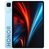 Honor Tablet GT 11.5 inch Tablet PC 2800 x 1840 Dimensity 8350 Ultimate Edition 10100mAh